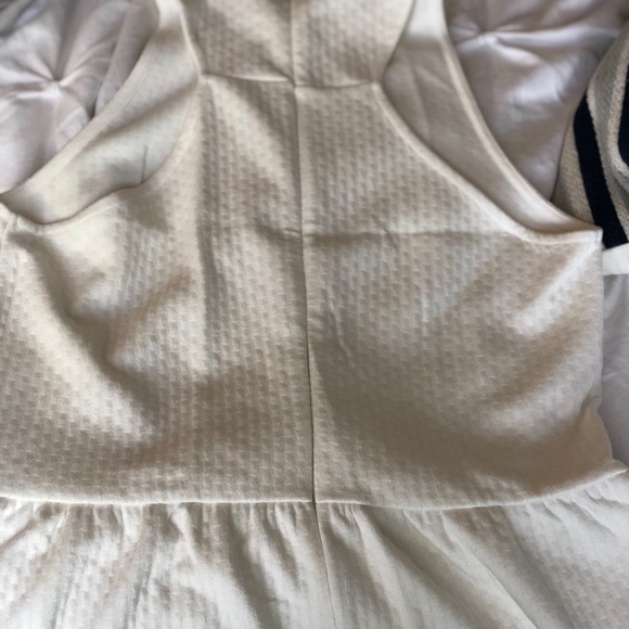 Whistles Exclusive High Neck Prom Dress - Asos - Picture 5 of 5